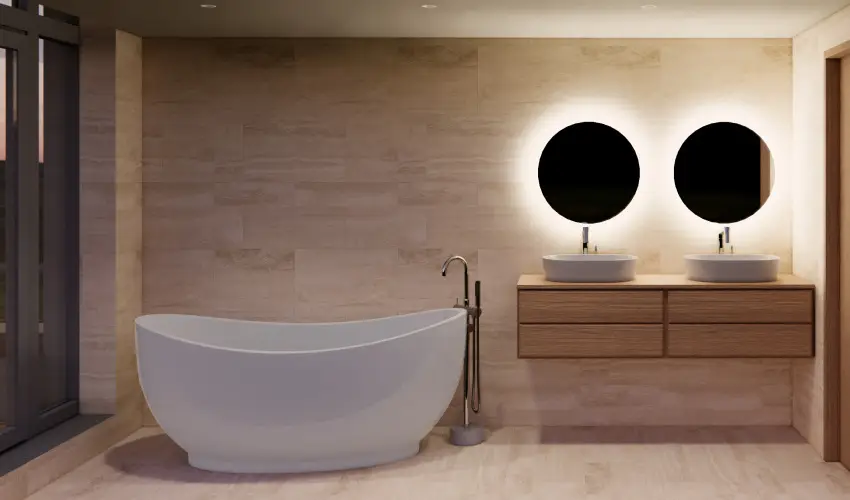 Hotel Princeps S�toralja�jhely - M�rcius 15.