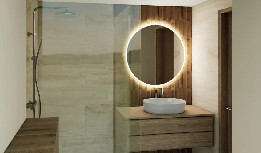 Hotel Princeps S�toralja�jhely - M�rcius 15.