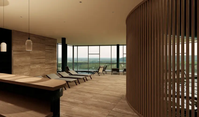 Hotel Princeps S�toralja�jhely - M�rcius 15.