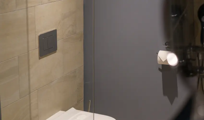 Hotel Princeps S�toralja�jhely - M�rcius 15.