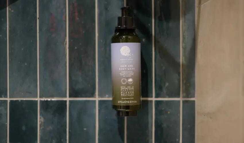 Hotel Princeps S�toralja�jhely - M�rcius 15.