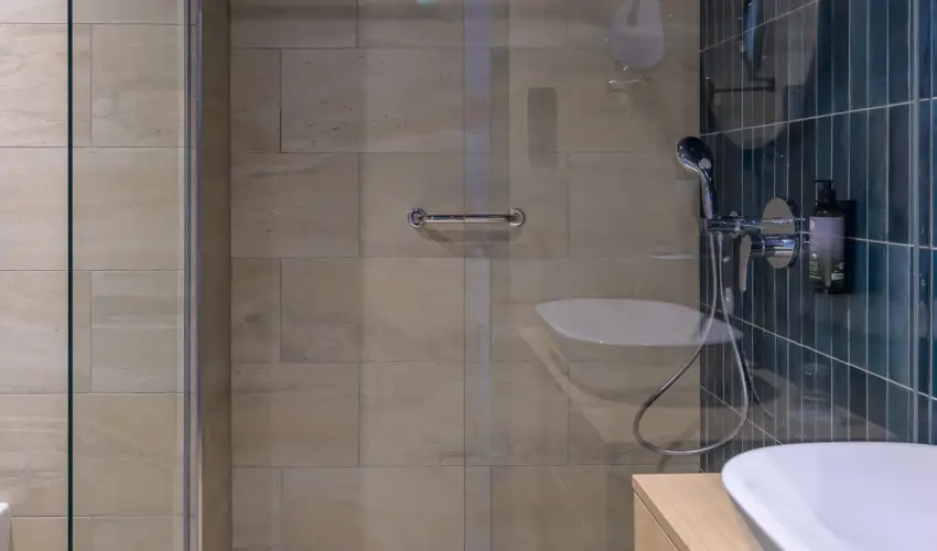 Hotel Princeps S�toralja�jhely - M�rcius 15.