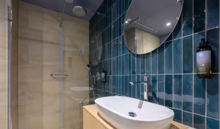 Hotel Princeps S�toralja�jhely - M�rcius 15.