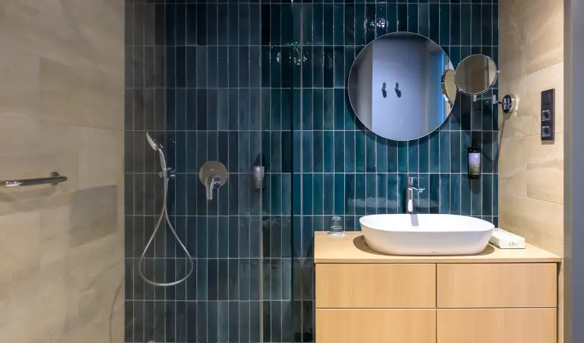 Hotel Princeps S�toralja�jhely - M�rcius 15.