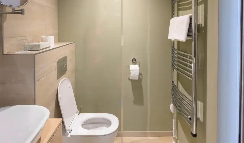 Hotel Princeps S�toralja�jhely - M�rcius 15.