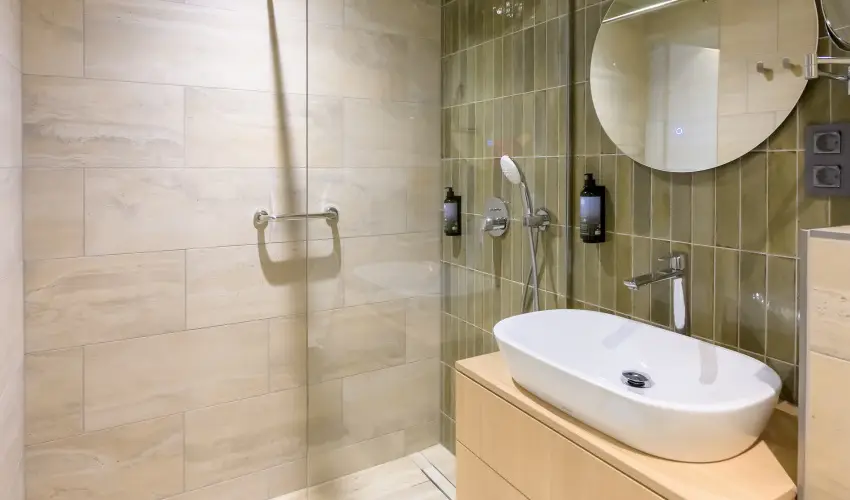 Hotel Princeps S�toralja�jhely - M�rcius 15.