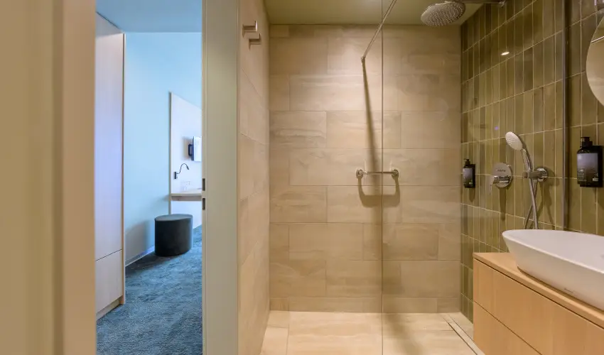 Hotel Princeps S�toralja�jhely - M�rcius 15.