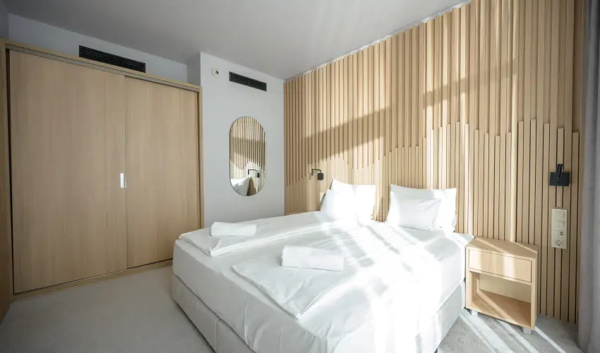 Hotel Princeps S�toralja�jhely - M�rcius 15.