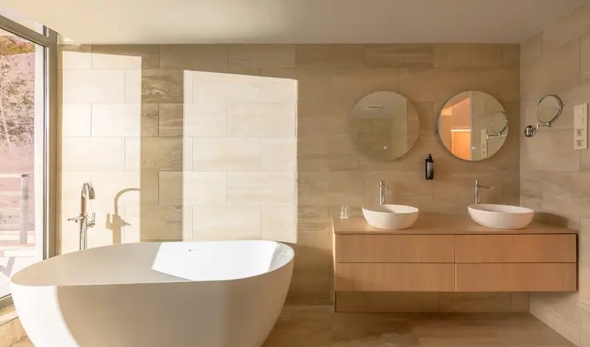 Hotel Princeps S�toralja�jhely - M�rcius 15.