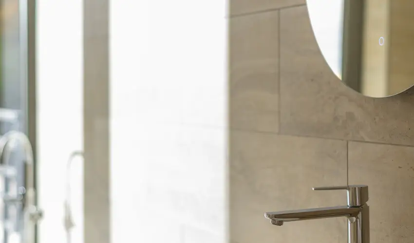 Hotel Princeps S�toralja�jhely - M�rcius 15.