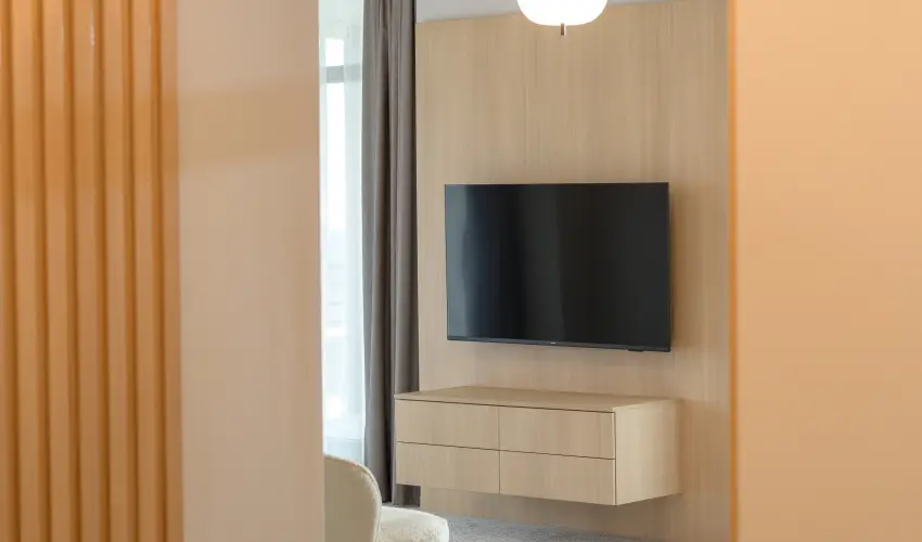 Hotel Princeps S�toralja�jhely - M�rcius 15.