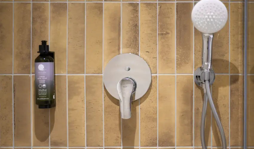 Hotel Princeps S�toralja�jhely - M�rcius 15.