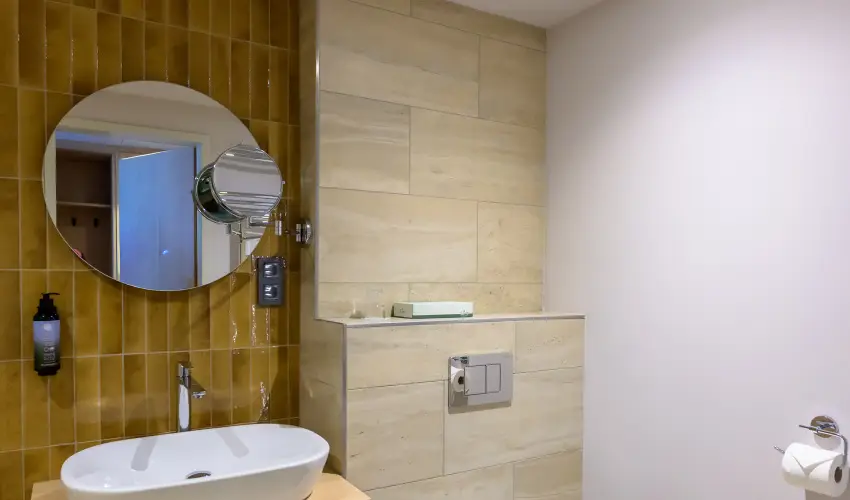 Hotel Princeps S�toralja�jhely - M�rcius 15.