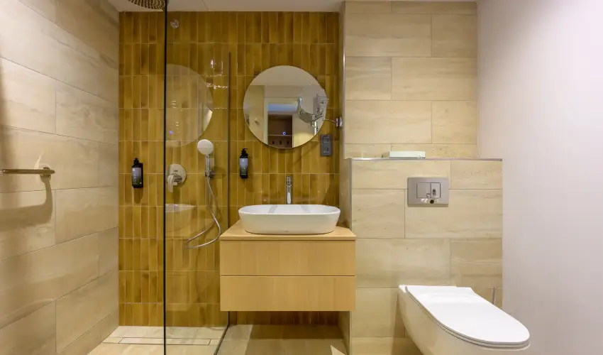 Hotel Princeps S�toralja�jhely - M�rcius 15.