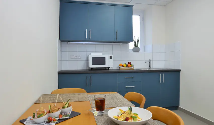 Danubius Hotel R�ba Gy�r - M�rcius 15. 