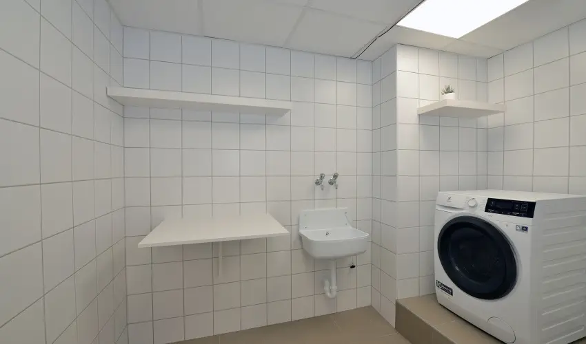 Danubius Hotel R�ba Gy�r - M�rcius 15. 