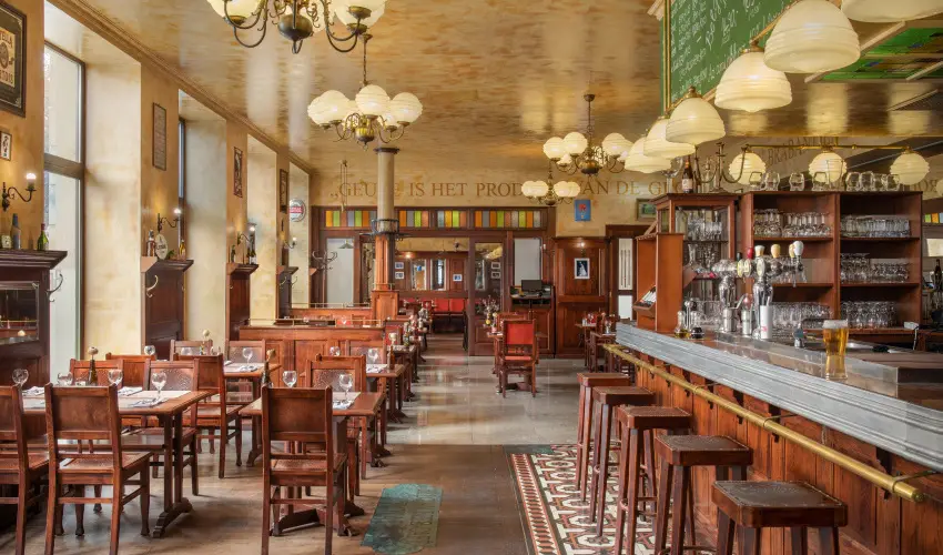 Danubius Hotel R�ba Gy�r - M�rcius 15. 