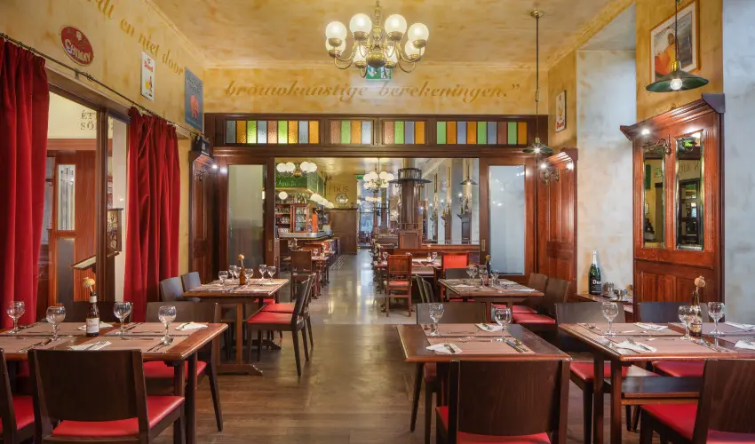 Danubius Hotel R�ba Gy�r - M�rcius 15. 