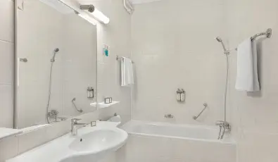 Danubius Hotel R�ba Gy�r