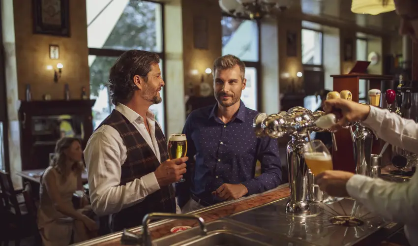 Danubius Hotel R�ba Gy�r - M�rcius 15. 