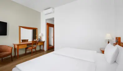 Danubius Hotel R�ba Gy�r