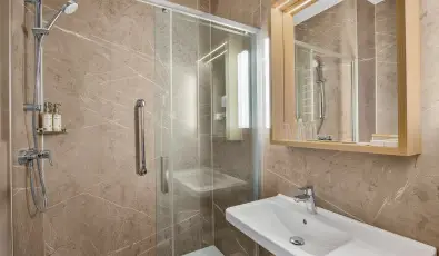 Danubius Hotel R�ba Gy�r