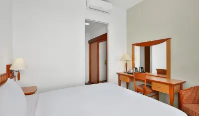 Danubius Hotel R�ba Gy�r