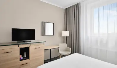 Danubius Hotel R�ba Gy�r