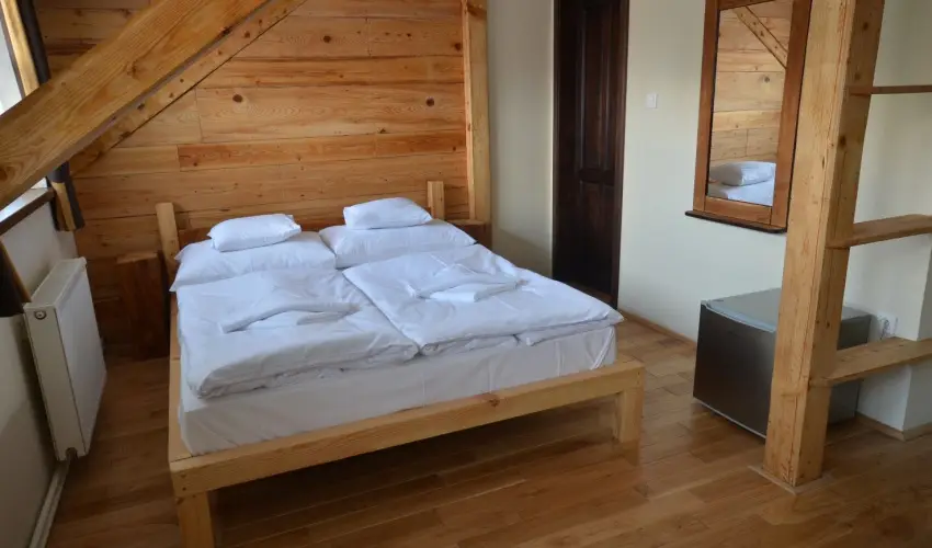R�v�sz Hotel, �tterem & Rosa Spa Gy�r - M�rcius 15. 