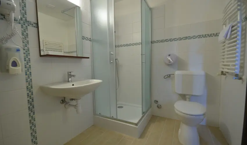 R�v�sz Hotel, �tterem & Rosa Spa Gy�r - M�rcius 15. 