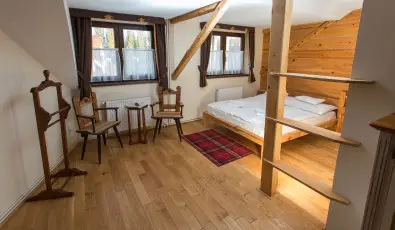 R�v�sz Hotel, �tterem & Rosa Spa Gy�r