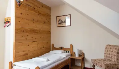 R�v�sz Hotel, �tterem & Rosa Spa Gy�r