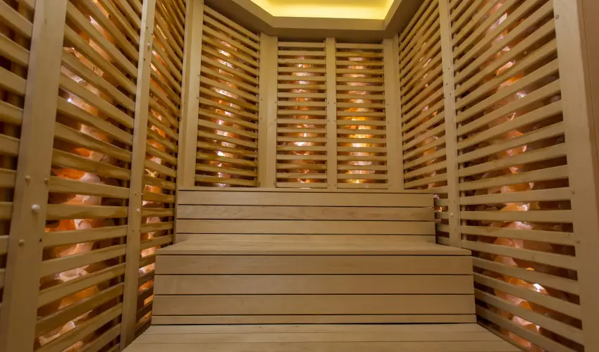 R�v�sz Hotel, �tterem & Rosa Spa Gy�r - M�rcius 15. 