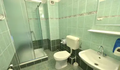 R�v�sz Hotel, �tterem & Rosa Spa Gy�r