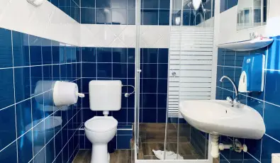 R�v�sz Hotel, �tterem & Rosa Spa Gy�r