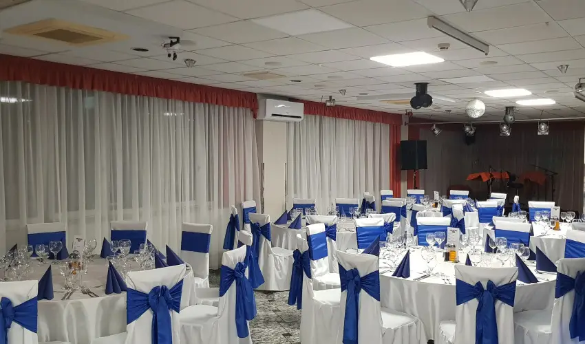 Silver Hotel Hajd�szoboszl� - M�rcius 15.  (min. 2 �j)
