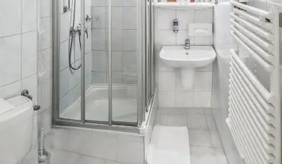 Silver Hotel Hajd�szoboszl�