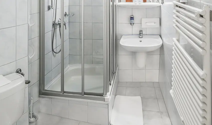 Silver Hotel Hajd�szoboszl� - M�rcius 15.  (min. 2 �j)