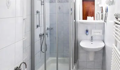 Silver Hotel Hajd�szoboszl�