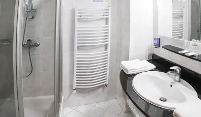 Silver Hotel Hajd�szoboszl�