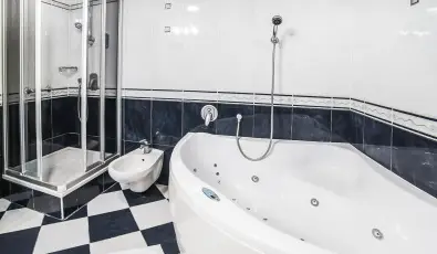 Silver Hotel Hajd�szoboszl�