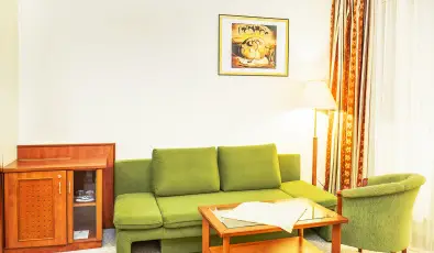 Silver Hotel Hajd�szoboszl�