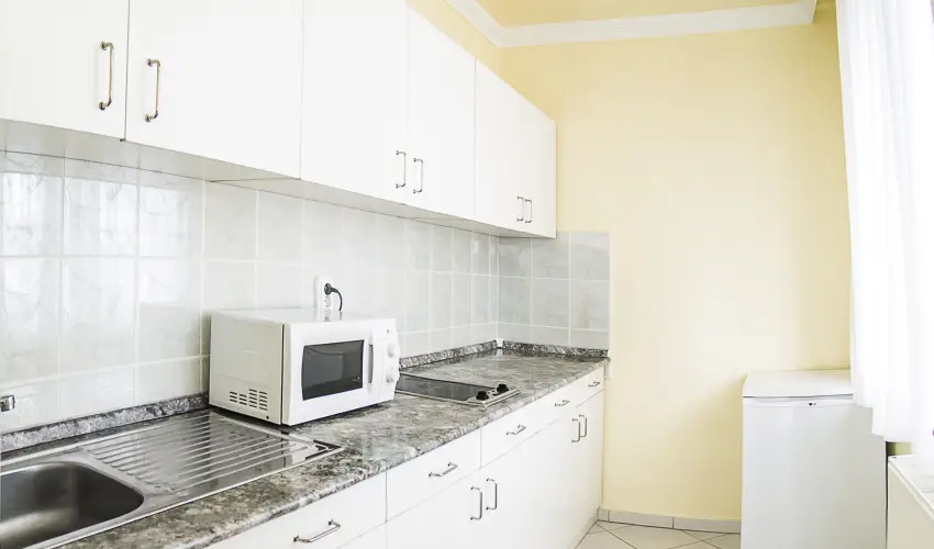 Silver Hotel Hajd�szoboszl� - M�rcius 15.  (min. 2 �j)
