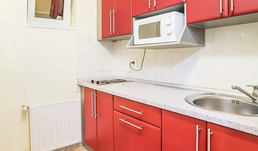 Silver Hotel Hajd�szoboszl� - M�rcius 15.  (min. 2 �j)