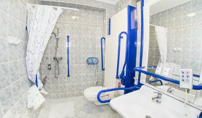 Silver Hotel Hajd�szoboszl�