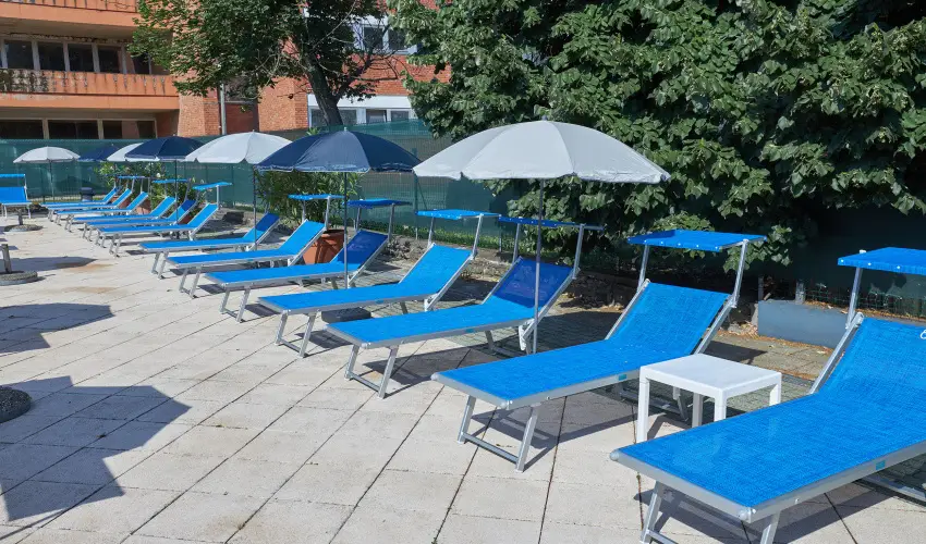Silver Hotel Hajd�szoboszl� - M�rcius 15.  (min. 2 �j)
