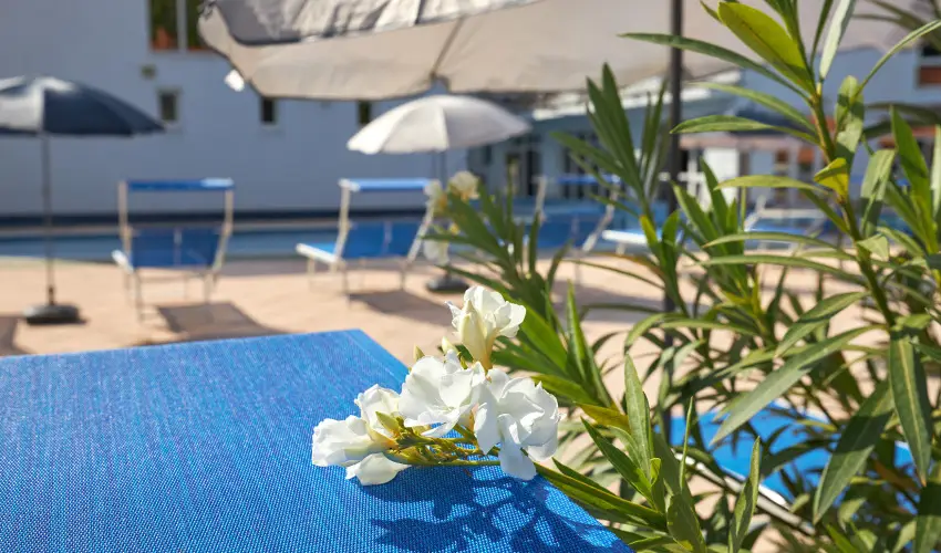 Silver Hotel Hajd�szoboszl� - M�rcius 15.  (min. 2 �j)