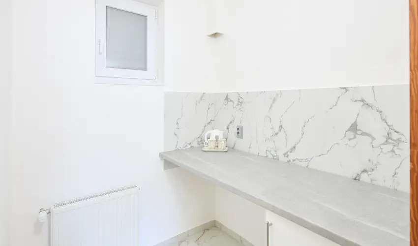 Silver Hotel Hajd�szoboszl� - M�rcius 15.  (min. 2 �j)
