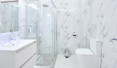 Silver Hotel Hajd�szoboszl�