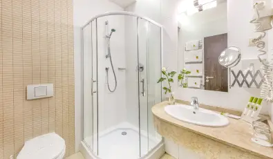 Hotel St�ci� Wellness & Konferencia Vecs�s